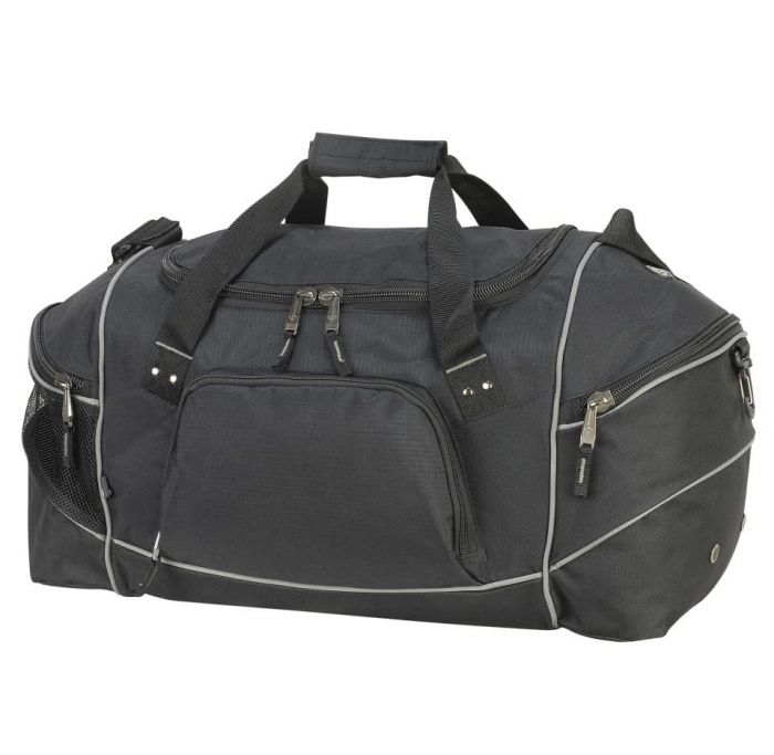 Super Lightweight Holdall