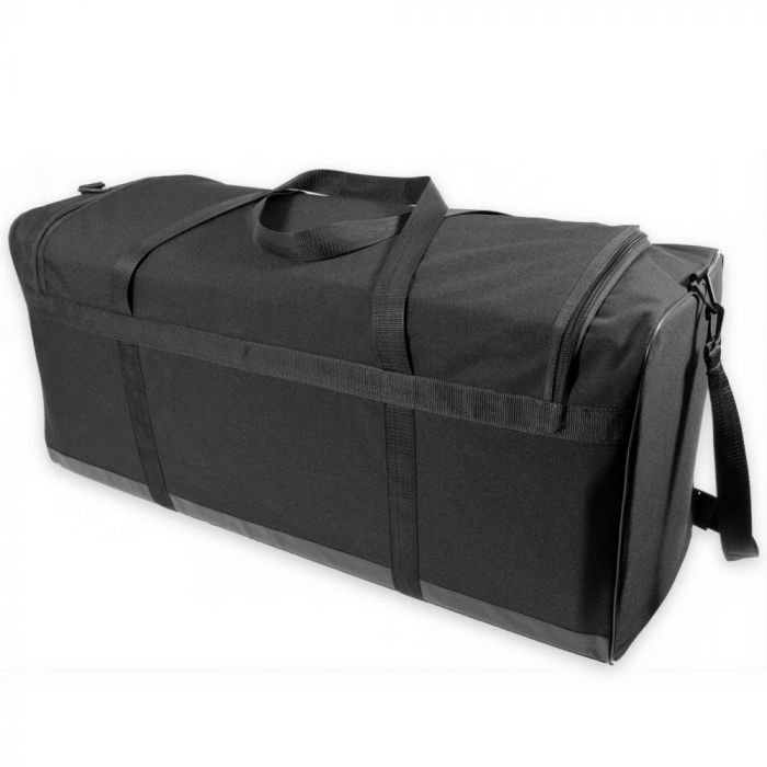 Protec M3 Sports Holdall Police Kit Bag 