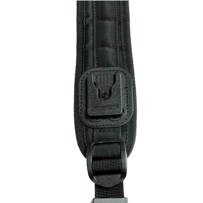 New Loadbearing Products from 5.11 Tactical Available Now