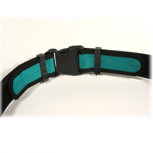 Ems duty belt hotsell