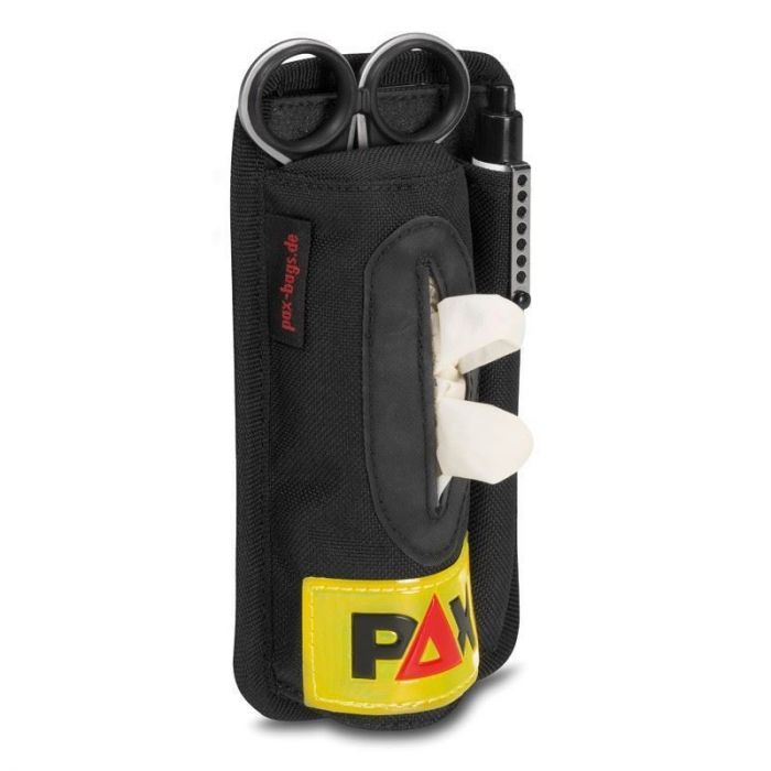 PAX Pro-Series First Aid Glove Holster