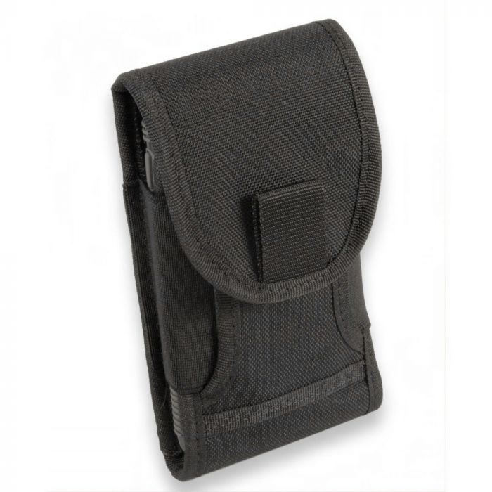 Protec XL Molle Tactical Smart Phone Pouch