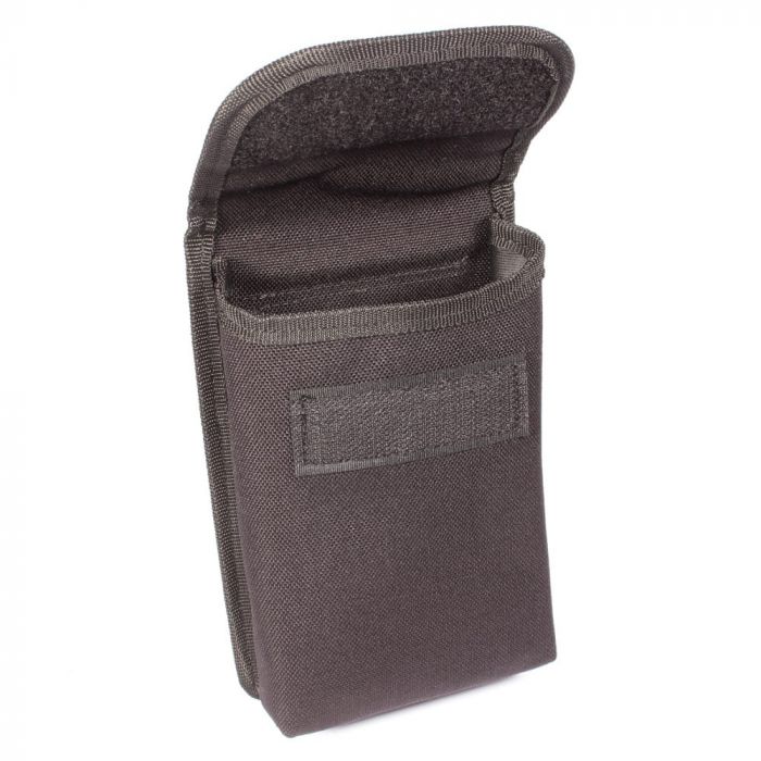 Protec Compact Belt Notebook Pouch