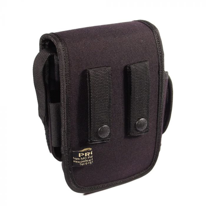 DLP Tactical Universal Holster/ Knife Sheath Molle Attachment