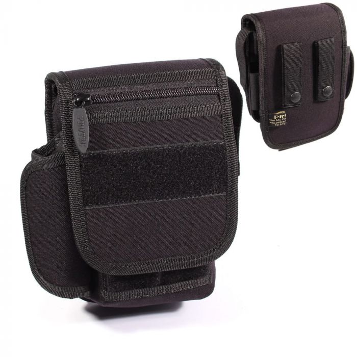 Universal Belt and Molle Vest Pouch