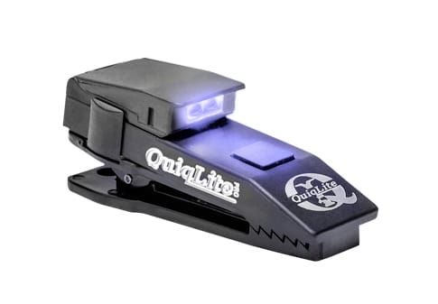 Quiqlite-Pro-UV-Ultraviolet
