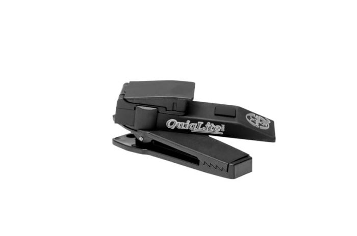 Quiqlite-Pro-UV-Ultraviolet