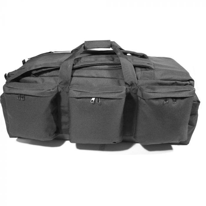 Protec Multi PSU Kit Bag