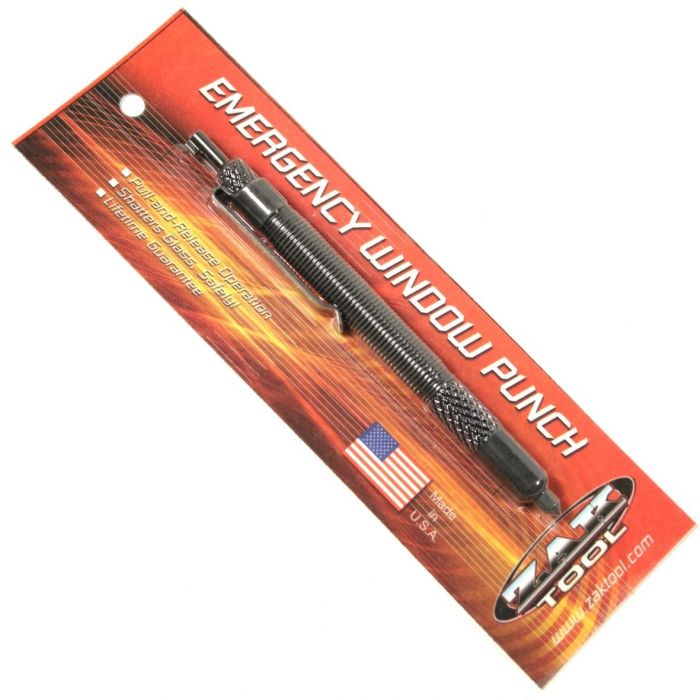 Gedore 570021 Arc Punch 21 Mm 4546560