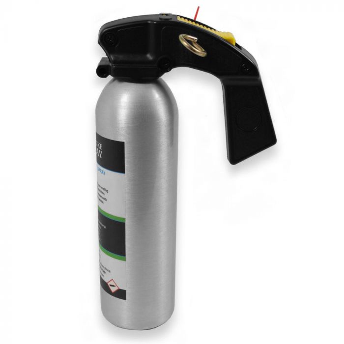 First strike k9 best sale spray