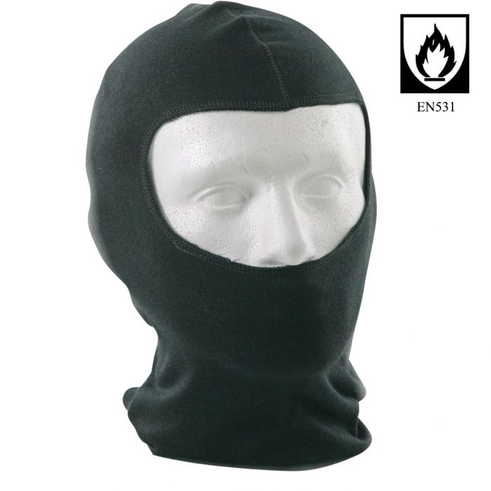 Protal Xcelcius Fire Resistant Balaclava