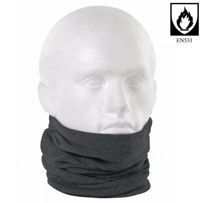 Protal Xcelcius Fire Resistant Snood