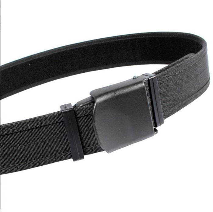 Protec 50mm Protector belt buckle - Police Supplies