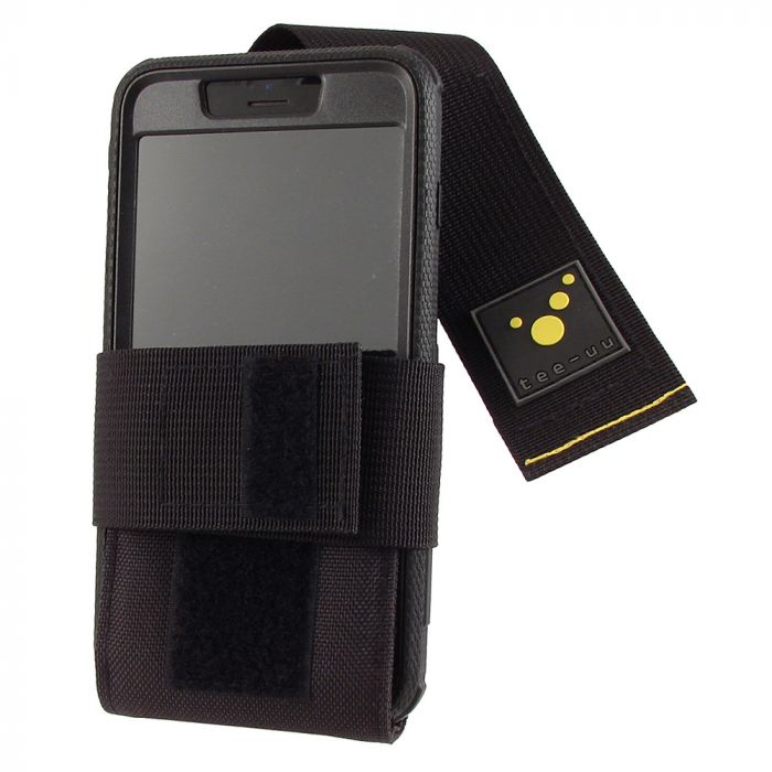 SMARTY Smartphone-Holstertee-uu® 