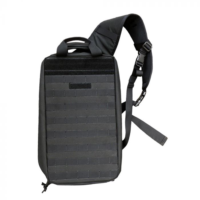 ESP Tactical Backpack