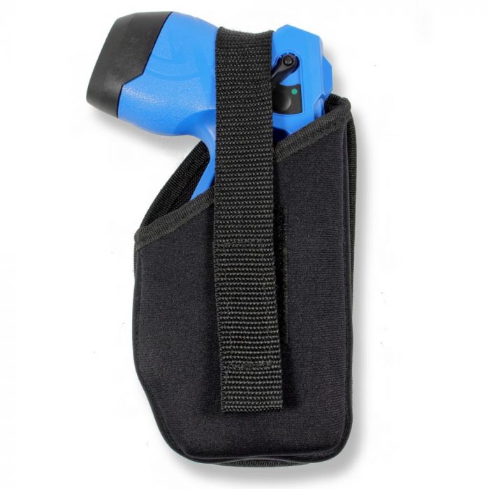 Protec X2 Low Profile Holster