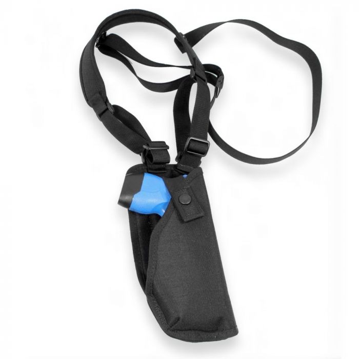 Protec X2 Taser Covert Harness