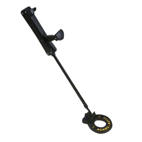 Adams AX777 Ground Search Metal Detector