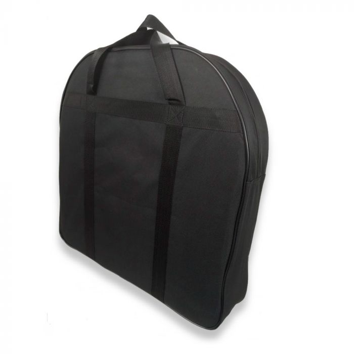 Medium Body Armour Bag Police Supplies