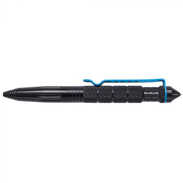 Blueline Tactical Pen