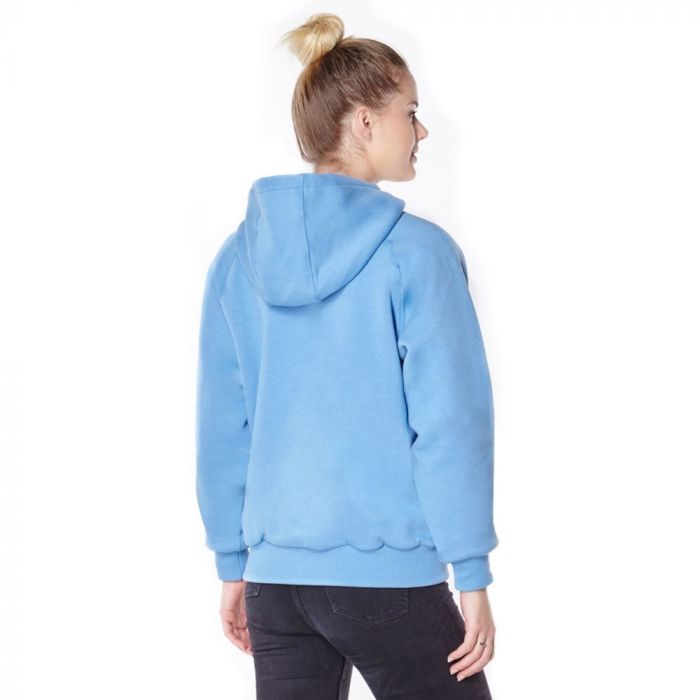 Slash hoodie hotsell