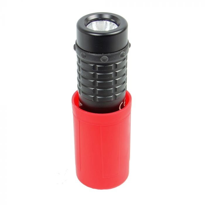 ESP Large Night Police Set for Expandable Baton