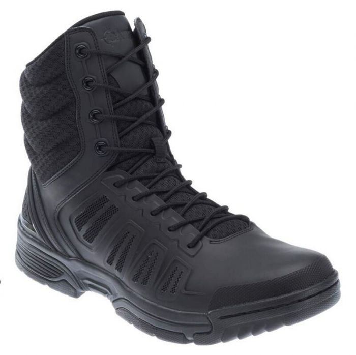 Bates SRT 7-Inch Lightweight Tactical Uniform Boot