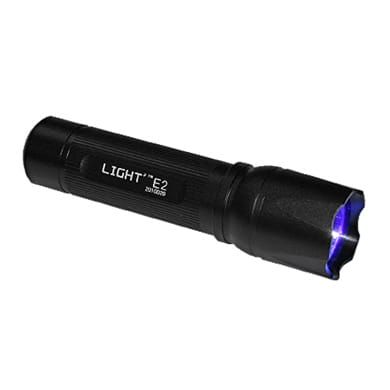 Light 2 - E2 Ultra Violet LED