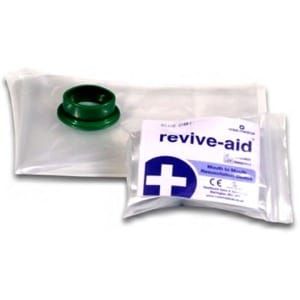 Vent Aid (pack of 10)