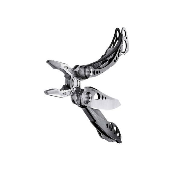 Leatherman Skeletool CX Police Supplies