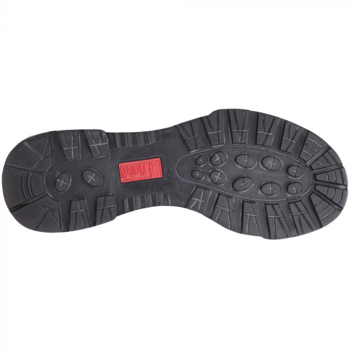 Magnum security shoes cheap