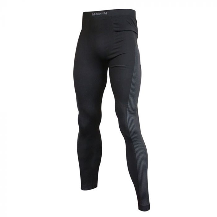 Magnum Mars Tactical Base Layer Trousers