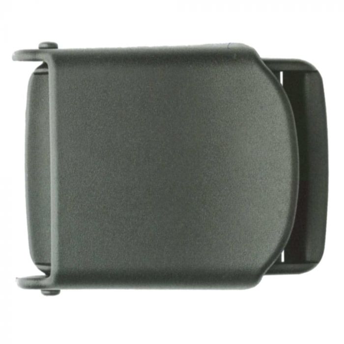 Protec 50mm Protector belt buckle