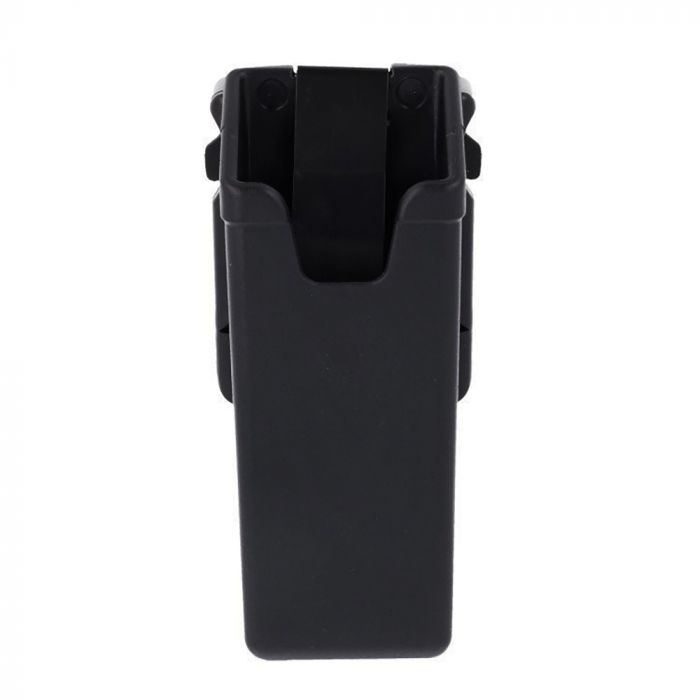 ESP Plastic Holder for Magazine of the Rifle HK MP5/UZI