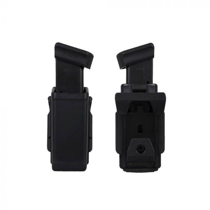 ESP Plastic Holder for Magazine of the Rifle HK MP5/UZI