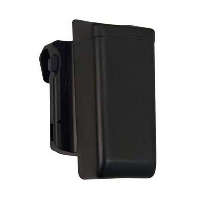 ESP Quick Change Holder for Double Stack Magazine 9mm Luger