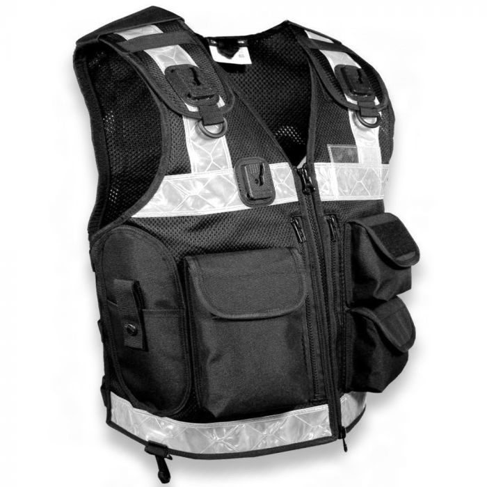 Cheap online security jackets