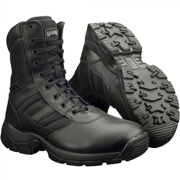 Magnum Panther 8.0 Boots