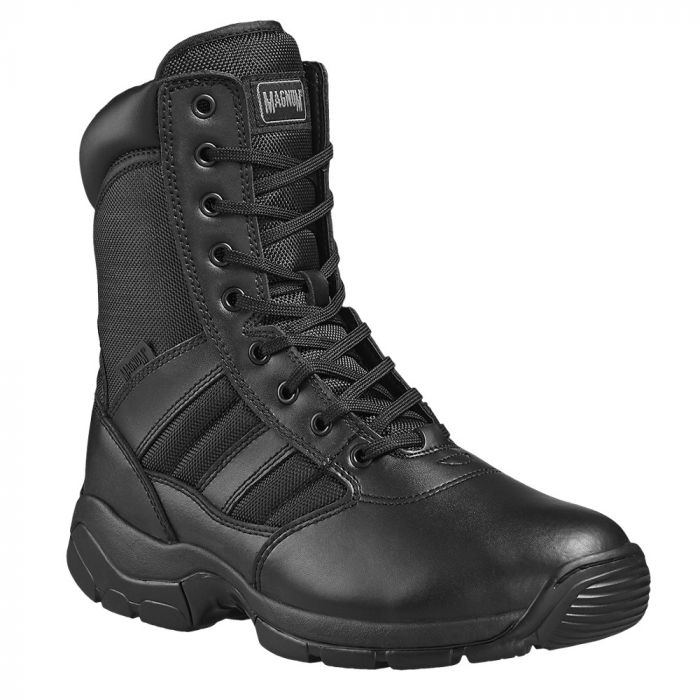 Magnum Panther 8.0 Boots - Police Supplies