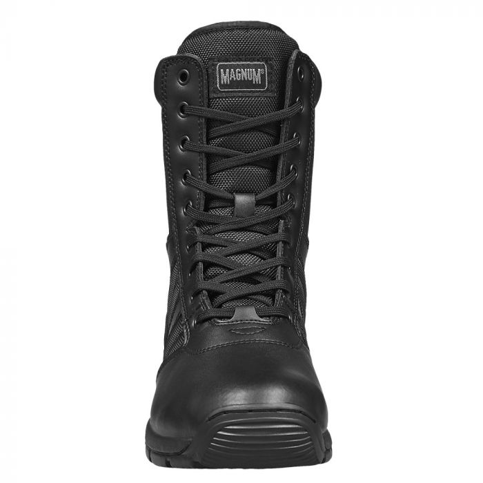 Magnum Panther 8.0 Side-Zip