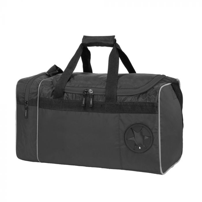 Shugon Police Cadet Holdall