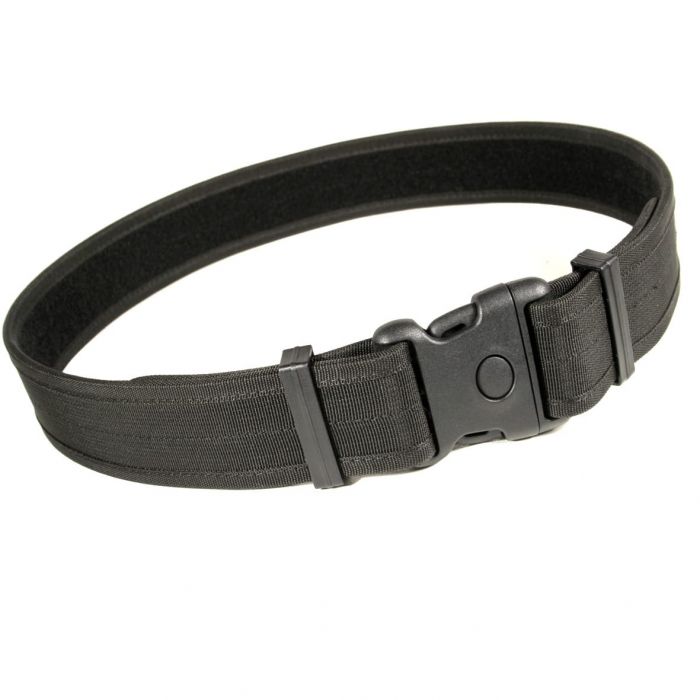 Protec PRO-LOC Duty belt - Police Supplies