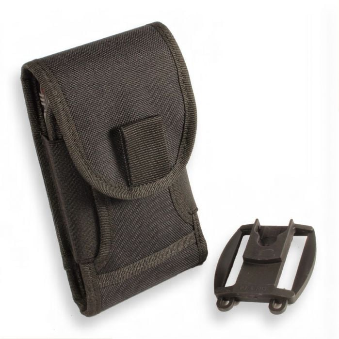 Protec Klickfast Tactical Smart Phone Pouch