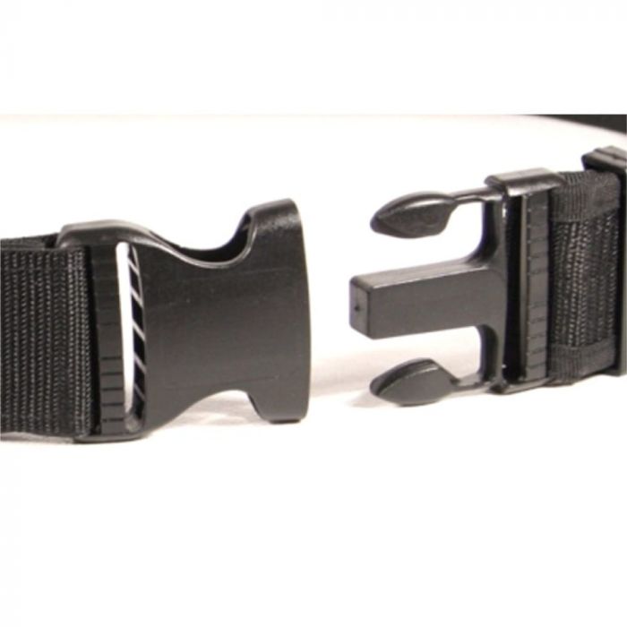 Duty belt buckle cheap