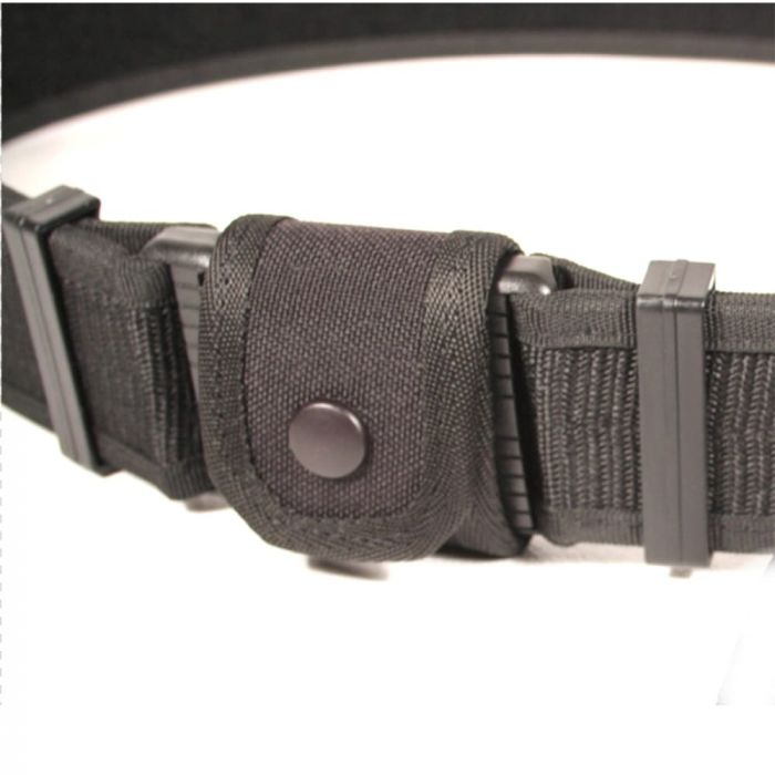 Belt 2025 buckle supplies