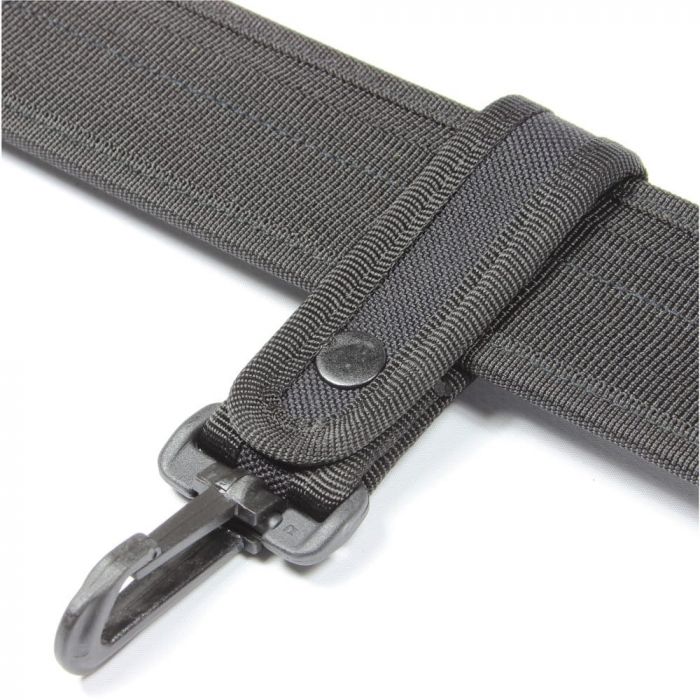 Protec Nylon Belt Clip