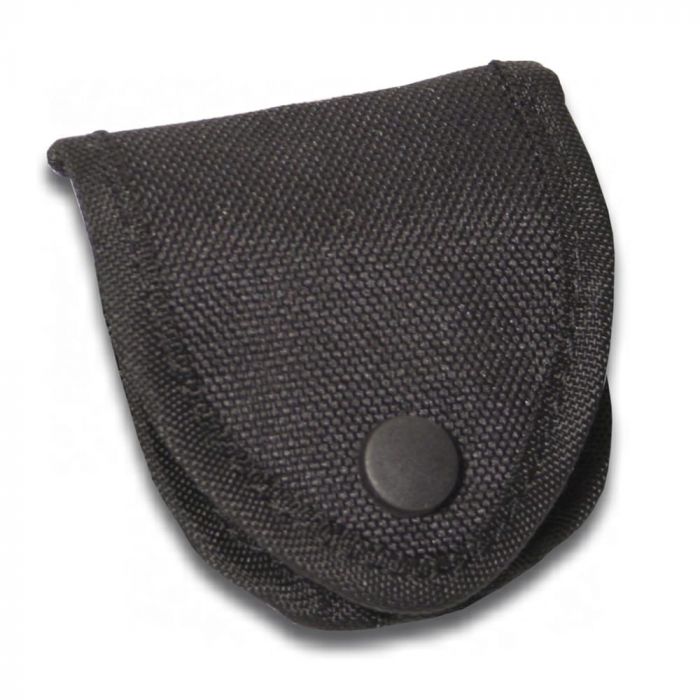 Belt loop retractable key chain hot sale