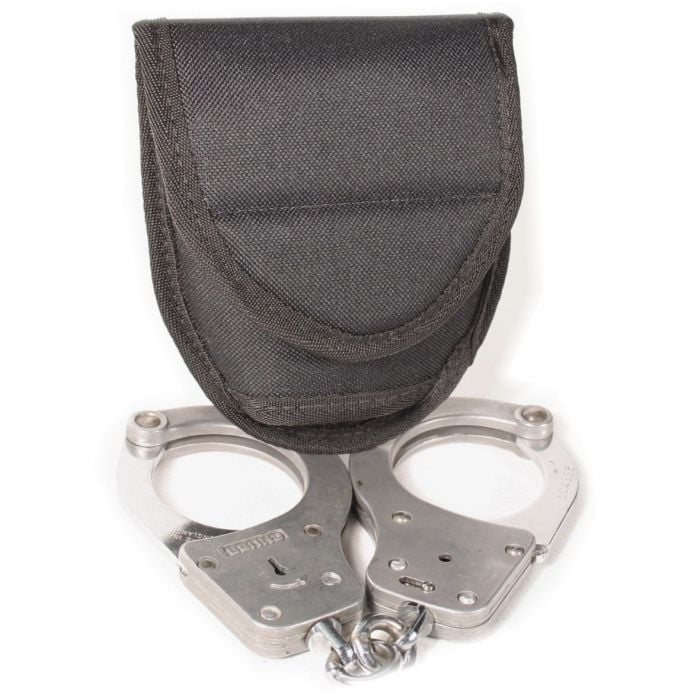 HMP Chubb Handcuff Pouch