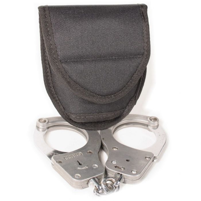 HMP Chubb Handcuff Pouch