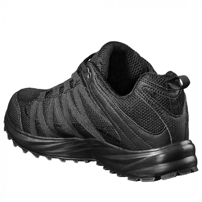 Magnum running sale shoes
